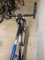 Wielrenfiets (framemaat 52), Fietsen en Brommers, Fietsen | Crossfietsen en BMX, Gebruikt, Ophalen of Verzenden, 24 inch of meer