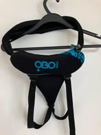 OBO Yahoo dames tock mt M, Sport en Fitness, Ophalen of Verzenden, Zo goed als nieuw, Overige typen