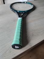 Donnay oversize tennisracket L 3, Sport en Fitness, Tennis, Overige merken, Gebruikt, Donnay, Ophalen of Verzenden