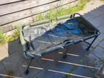 Onthakingsmat carp crib karpervissen, Watersport en Boten, Ophalen, Gebruikt, Overige typen
