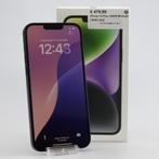 iPhone 14 Plus 128GB Mindight | Nette staat, Apple, Zo goed als nieuw, Support@apple.com, One Apple Park Way
Cupertino, CA 95014
United States