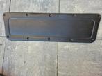Achterklep bekleding VW polo 871867605, Ophalen, Gebruikt