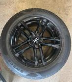 Banden en Velgen (16 inch), Auto-onderdelen, Banden en Velgen, Ophalen, Gebruikt, 16 inch, Banden en Velgen