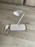 oplader telefoon met lampje, Ophalen, Apple iPhone
