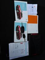 Citroen C4 Cactus 1.2 PureTech Business - CRUISE / CLIMATE C, Auto's, Voorwielaandrijving, Stof, Gebruikt, 1199 cc