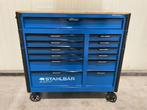 NIEUW DEAL! Stahlbär Pro Gereedschapswagen 10/13 Gevuld, Auto diversen, Autogereedschap, Ophalen of Verzenden, Nieuw