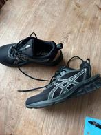 Asics wandelschoenen, Ophalen, Zo goed als nieuw, Schoenen
