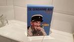 Louis de Funes Gendarme box, Cd's en Dvd's, Overige typen, Alle leeftijden, Ophalen of Verzenden, Zo goed als nieuw