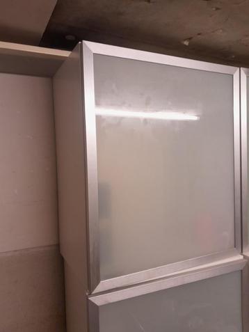 ikea bovenkastjes metod 10x
