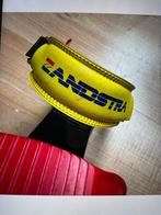 Zandstra schaatsen mt m, Watersport en Boten, Kitesurfen, Geen board, Ophalen of Verzenden, Zo goed als nieuw