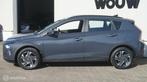 Hyundai Bayon 1.0 T-GDI Comfort Smart Automaat | Navigatie 1, 12 maanden, Gebruikt, 1110 kg, Bedrijf