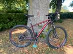 Ghost Kato 29” hardtail MTB, Fietsen en Brommers, Gebruikt, Hardtail, Heren, Ophalen