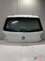 VW POLO 2G ACHTERKLEP LC9A, Gebruikt, Volkswagen, -, Ophalen of Verzenden