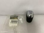 Pookknop Renault Captur 1 NIEUW ORIGINEEL  328652383R, Gebruikt, Ophalen of Verzenden