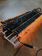 Kerstverlichting 200 lampjes, Ophalen of Verzenden, Nieuw