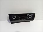 Bedieningspaneel kachel Audi A5, Auto-onderdelen, Onderdelen@venauto.nl, Van der Ven Autorecycling B.V., Gebruikt, 12 maanden garantie