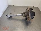 Differentieel voor van een Ford Ranger, Auto-onderdelen, Gebruikt, -, -, Ophalen of Verzenden