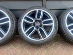 19 inch voor Mini Cooper JCW Styling 524 voor F60 Countryman, Auto-onderdelen, Banden en Velgen, Mini Group, Velg(en), Nieuw, Mini Germany