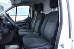 Ford Transit Custom 2.0 TDci L2 H1 Trend Airco 2x Schuifdeur, Auto's, Voorwielaandrijving, Euro 6, 4 cilinders, 2800 kg