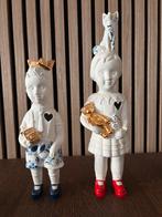 Lammers en Lammers pupkes te koop - diverse soorten, Ophalen