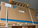 Daikin EDLA04E23V3 4kw ! nieuw in doos Warmtepomp Monoblok, Ophalen, Overige typen, Nieuw, 60 tot 150 cm