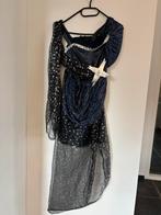 Feestjurk Moon Goddess XS - 1x Gedragen, Kleding | Dames, Ophalen of Verzenden, Overige thema's, Kleding, Maat 34 (XS) of kleiner