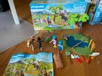 Playmobil spirit 70330, Ophalen, Zo goed als nieuw