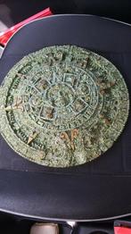 Maya kalender, Ophalen of Verzenden