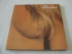 FLASH - IN THE CAN prog rock Zeldzame Japanse release obi, Cd's en Dvd's, Cd's | Rock, Ophalen of Verzenden, Progressive