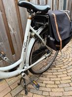 lifebike elektrische fiets, Ophalen, Gebruikt, Overige merken