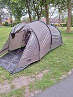 Vrijbuiter tent Crape 3 poly, Caravans en Kamperen, Tenten, Ophalen, Gebruikt, Tot en met 3