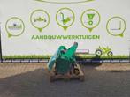 BetterAgro RT-115 Grondfrees 105 cm, Ophalen of Verzenden, Gebruikt