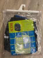 Nieuwe X3M Kinder Rugzak/Fietstas, Ophalen of Verzenden, Nieuw