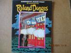 adv3798 roland donges, Ophalen, Gelezen