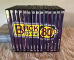 Back to the 80’s cd + dvd, Ophalen of Verzenden, Zo goed als nieuw