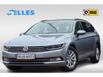 Volkswagen Passat Variant 1.6 TDI Comfortline | elektrische, Stof, Gebruikt, 4 cilinders, Adaptive Cruise Control