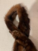 Vintage Nertsen Sjaal - 3 Nertsen, Ophalen of Verzenden, Gedragen, Maat 46/48 (XL) of groter, Sjaal