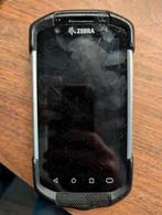 Zebra TC77 rugged handheld – ongetest, Ophalen of Verzenden, Gebruikt