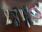 APC Easy UPS SRV 3000VA 230V, No Battery, Ophalen of Verzenden, Nieuw