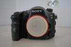 Sony A 99, Gebruikt, Spiegelreflex, Ophalen of Verzenden, Sony