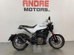 Husqvarna 401 Vitpilen, Motoren, Motoren | Husqvarna, Bedrijf, Overig