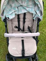 Lichtgewicht buggy te koop – klaar voor elk avontuur!, Ophalen of Verzenden, Zo goed als nieuw, Overige merken