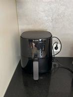 Philips HD9255/90 Airfryer WiFi, Ophalen, Zo goed als nieuw