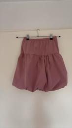 Ballon rokje nieuw!, Ophalen of Verzenden, Zo goed als nieuw