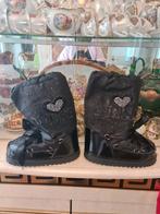 Guess snowlaarzjes. NIEUW, Ophalen of Verzenden, Nieuw, Schoenen
