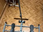 Twist stepper, Ophalen, Zo goed als nieuw, Stepapparaat