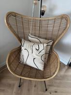 2x HK living stoel, Ophalen, Zo goed als nieuw, Overige kleuren, Eén