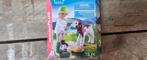 Playmobil 5 sets Spirit-dierenarts-tuin-hondenhok-schatkist, Ophalen of Verzenden, Gebruikt, Los playmobil