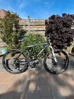 Koga Miyata XT Carbolite, Hardtail, Ophalen, Zo goed als nieuw, Overige merken