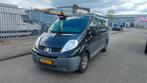 imperial Renault Trafic Opel Vivaro, Ophalen of Verzenden, Zo goed als nieuw